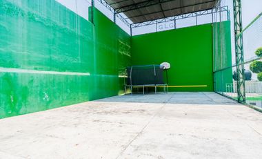 🏡 OPORTUNIDAD DE INVERSIÓN – PROPIEDAD CON POTENCIAL PARA TRANSFORMAR VIDAS $9,800,000