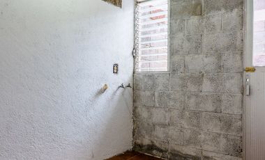 🏡 OPORTUNIDAD DE INVERSIÓN – PROPIEDAD CON POTENCIAL PARA TRANSFORMAR VIDAS $9,800,000