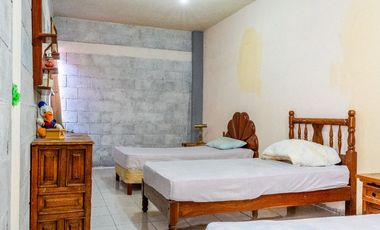 🏡 OPORTUNIDAD DE INVERSIÓN – PROPIEDAD CON POTENCIAL PARA TRANSFORMAR VIDAS $9,800,000
