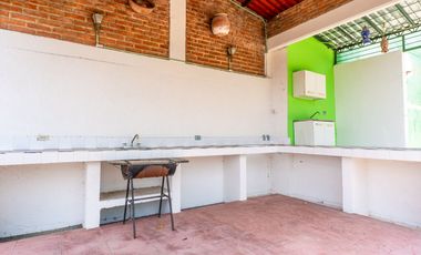 🏡 OPORTUNIDAD DE INVERSIÓN – PROPIEDAD CON POTENCIAL PARA TRANSFORMAR VIDAS $9,800,000