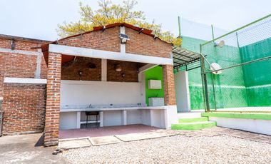 🏡 OPORTUNIDAD DE INVERSIÓN – PROPIEDAD CON POTENCIAL PARA TRANSFORMAR VIDAS $9,800,000