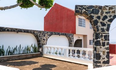 🏡 OPORTUNIDAD DE INVERSIÓN – PROPIEDAD CON POTENCIAL PARA TRANSFORMAR VIDAS $9,800,000
