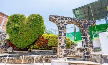 🏡 OPORTUNIDAD DE INVERSIÓN – PROPIEDAD CON POTENCIAL PARA TRANSFORMAR VIDAS $9,800,000