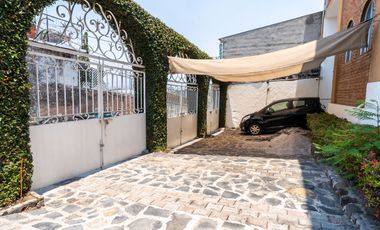 🏡 OPORTUNIDAD DE INVERSIÓN – PROPIEDAD CON POTENCIAL PARA TRANSFORMAR VIDAS $9,800,000