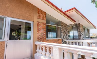 🏡 OPORTUNIDAD DE INVERSIÓN – PROPIEDAD CON POTENCIAL PARA TRANSFORMAR VIDAS $9,800,000