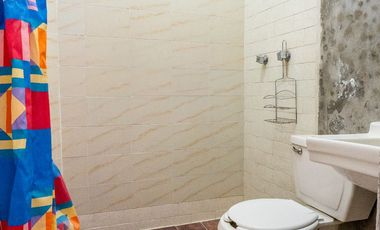 🏡 OPORTUNIDAD DE INVERSIÓN – PROPIEDAD CON POTENCIAL PARA TRANSFORMAR VIDAS $9,800,000