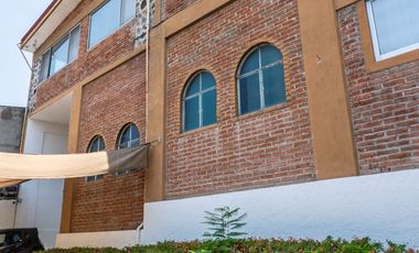 🏡 OPORTUNIDAD DE INVERSIÓN – PROPIEDAD CON POTENCIAL PARA TRANSFORMAR VIDAS $9,800,000