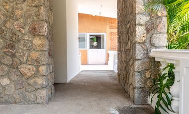 🏡 OPORTUNIDAD DE INVERSIÓN – PROPIEDAD CON POTENCIAL PARA TRANSFORMAR VIDAS $9,800,000