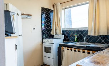 🏡 OPORTUNIDAD DE INVERSIÓN – PROPIEDAD CON POTENCIAL PARA TRANSFORMAR VIDAS $9,800,000