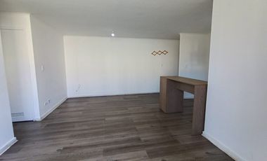 Arriendo Departamento en Condominio Curauma