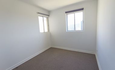 Arriendo Departamento en Condominio Curauma
