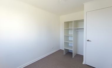 Arriendo Departamento en Condominio Curauma