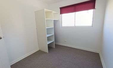 Arriendo Departamento en Condominio Curauma
