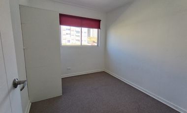 Arriendo Departamento en Condominio Curauma