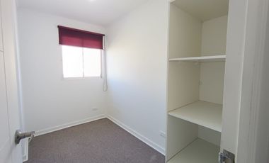 Arriendo Departamento en Condominio Curauma