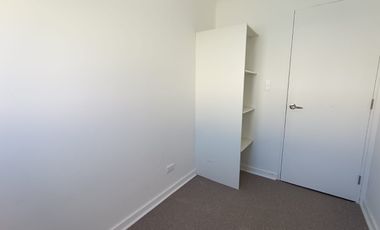 Arriendo Departamento en Condominio Curauma