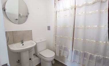 Arriendo Departamento en Condominio Curauma
