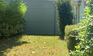 Single house for sale, Village Rangsit Khlong 3 project