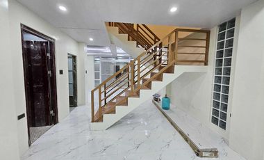 3 Bedrooms House and Lot with Stunning Panoramic View!