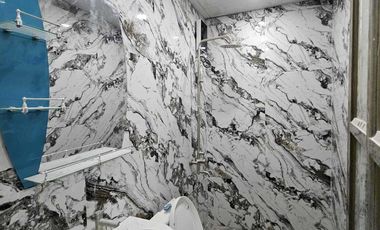 3 Bedrooms House and Lot with Stunning Panoramic View!