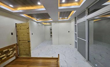 3 Bedrooms House and Lot with Stunning Panoramic View!