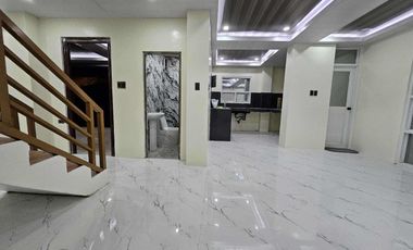 3 Bedrooms House and Lot for Sale in Benguet Homes Subd., Tuba