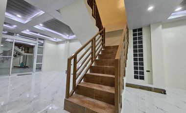 3 Bedrooms House and Lot for Sale in Benguet Homes Subd., Tuba