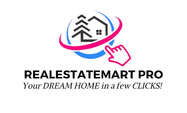 3 Bedrooms House and Lot for Sale in Benguet Homes Subd., Tuba