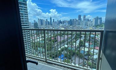 FOR LEASE: One Rockwell West 2BR Flat in Makati City - Joya Lofts and Towers, Rizal Tower, Luna Gardens, Hidalgo Place