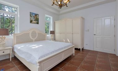 Beautiful 4 bed Cottage Na Suang Det Udom