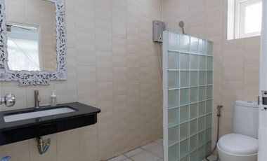 Beautiful 4 bed Cottage Na Suang Det Udom