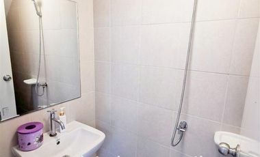 2-storey townhouse, 26 sq m., The Ritmo Village, Chaiyaphruek-Wongwaen, near Sai Noi Hospital, Kanchanaphisek Road, Bang Kruai-Sai Noi Road, Sai Noi,