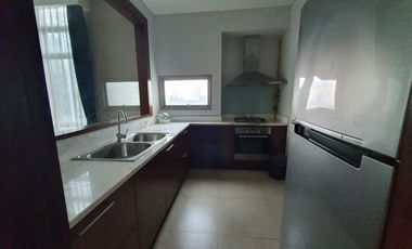 Sewa Apartemen Essence Darmawangsa Dekat Kemang Jakarta Selatan