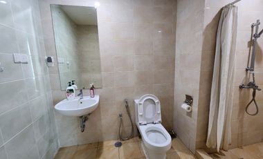 Sewa Apartemen Essence Darmawangsa Pondok Indah Jakarta Selatan