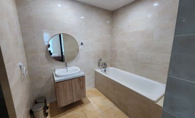 Sewa Apartemen Essence Darmawangsa Pondok Indah Jakarta Selatan