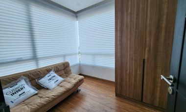 Sewa Apartemen Essence Darmawangsa Pondok Indah Jakarta Selatan