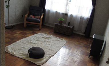 Casa 3 pisos, Alonso de Monroy - Francisco de Aguirre