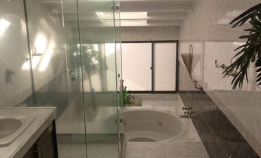 ARRIENDO CASA LAGOS DEL CACIQUE  EXCELENTE SECTOR BUCARAMANGA