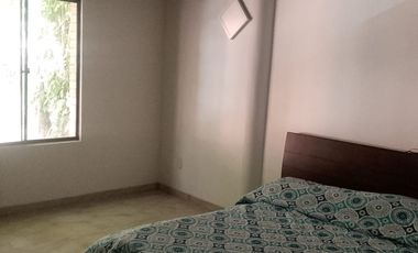 ARRIENDO CASA LAGOS DEL CACIQUE  EXCELENTE SECTOR BUCARAMANGA