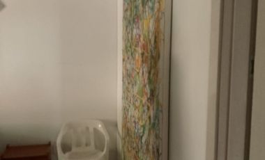 ARRIENDO CASA LAGOS DEL CACIQUE  EXCELENTE SECTOR BUCARAMANGA