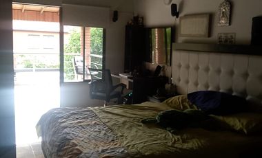 ARRIENDO CASA LAGOS DEL CACIQUE  EXCELENTE SECTOR BUCARAMANGA