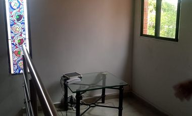 ARRIENDO CASA LAGOS DEL CACIQUE  EXCELENTE SECTOR BUCARAMANGA