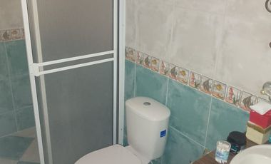 ARRIENDO CASA LAGOS DEL CACIQUE  EXCELENTE SECTOR BUCARAMANGA