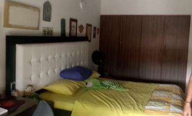 ARRIENDO CASA LAGOS DEL CACIQUE  EXCELENTE SECTOR BUCARAMANGA