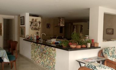 ARRIENDO CASA LAGOS DEL CACIQUE  EXCELENTE SECTOR BUCARAMANGA