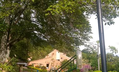 ARRIENDO CASA LAGOS DEL CACIQUE  EXCELENTE SECTOR BUCARAMANGA