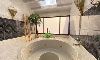 ARRIENDO CASA LAGOS DEL CACIQUE  EXCELENTE SECTOR BUCARAMANGA