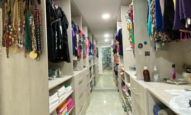 ARRIENDO CASA LAGOS DEL CACIQUE  EXCELENTE SECTOR BUCARAMANGA