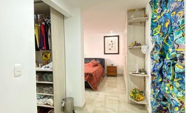 ARRIENDO CASA LAGOS DEL CACIQUE  EXCELENTE SECTOR BUCARAMANGA