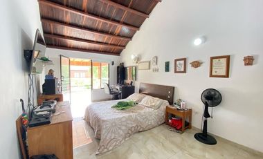 ARRIENDO CASA LAGOS DEL CACIQUE  EXCELENTE SECTOR BUCARAMANGA